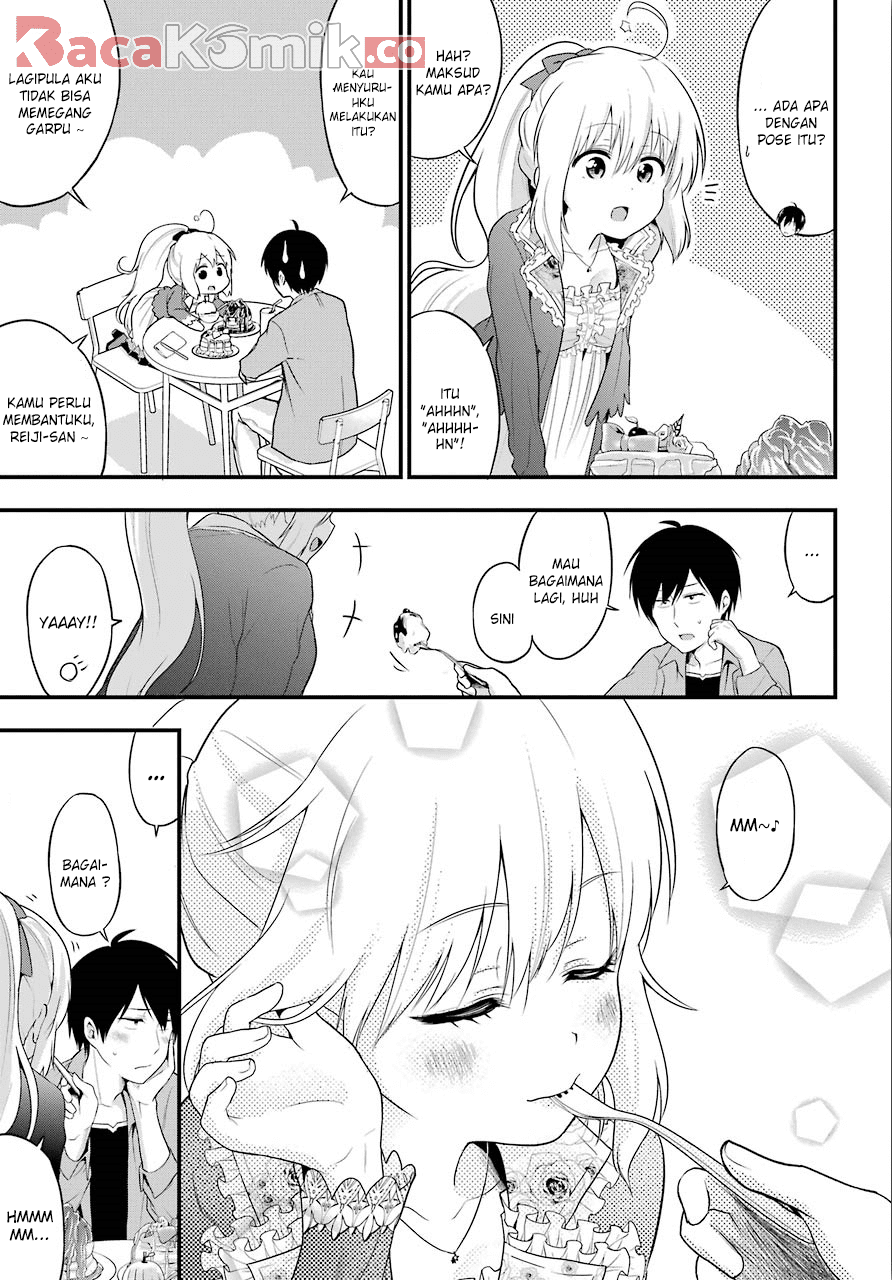 Chapter 9 - halaman 25
