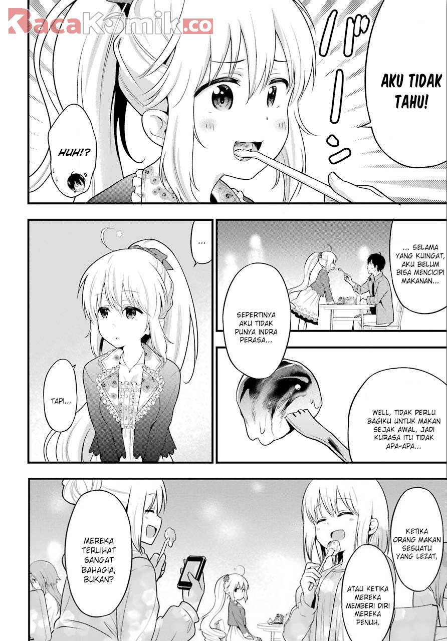 Chapter 9 - halaman 26
