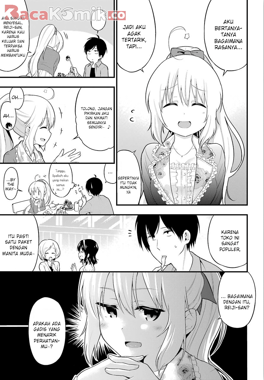 Chapter 9 - halaman 27