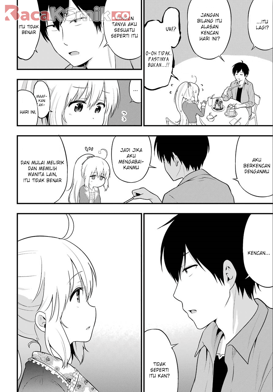 Chapter 9 - halaman 28