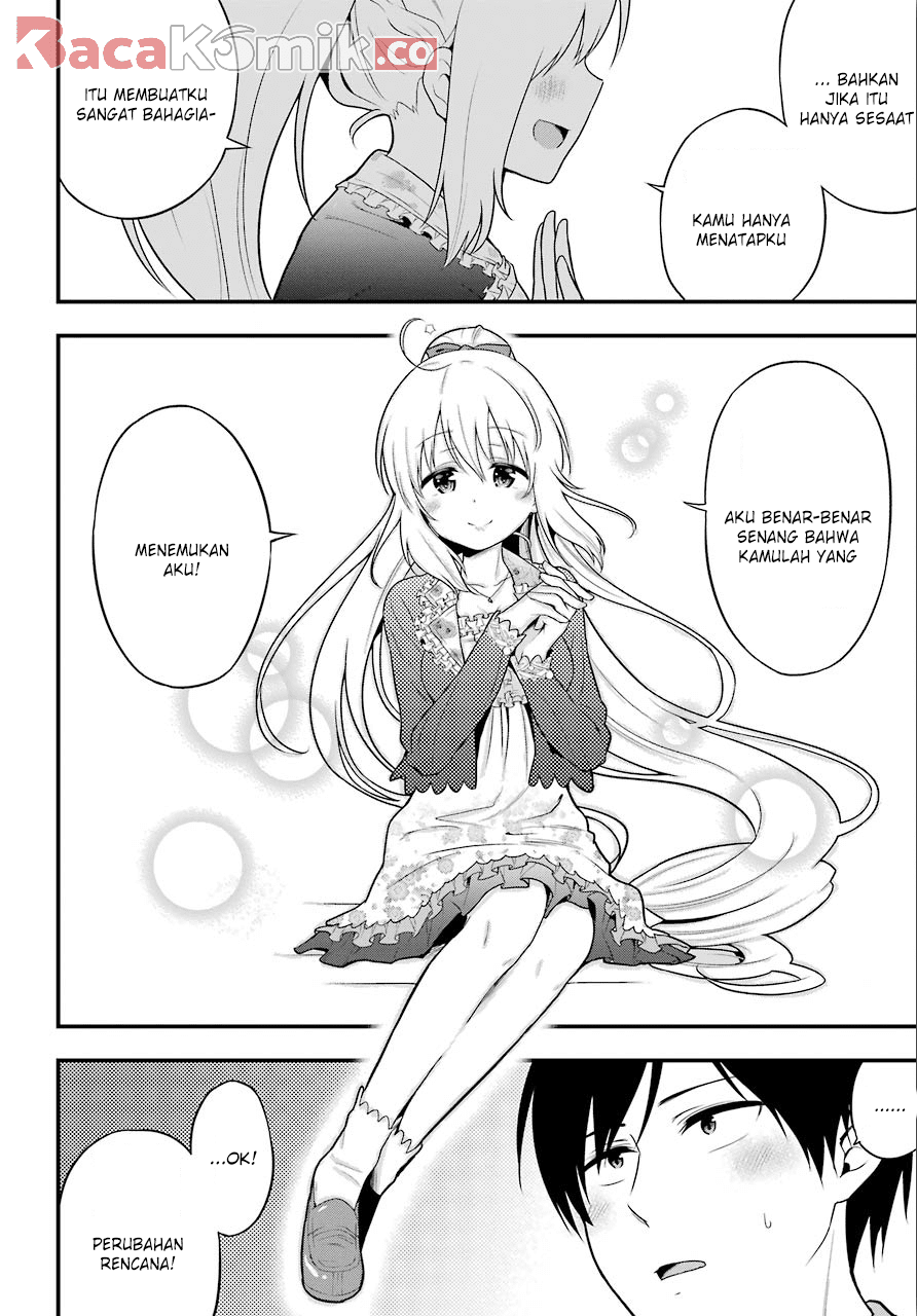 Chapter 9 - halaman 30