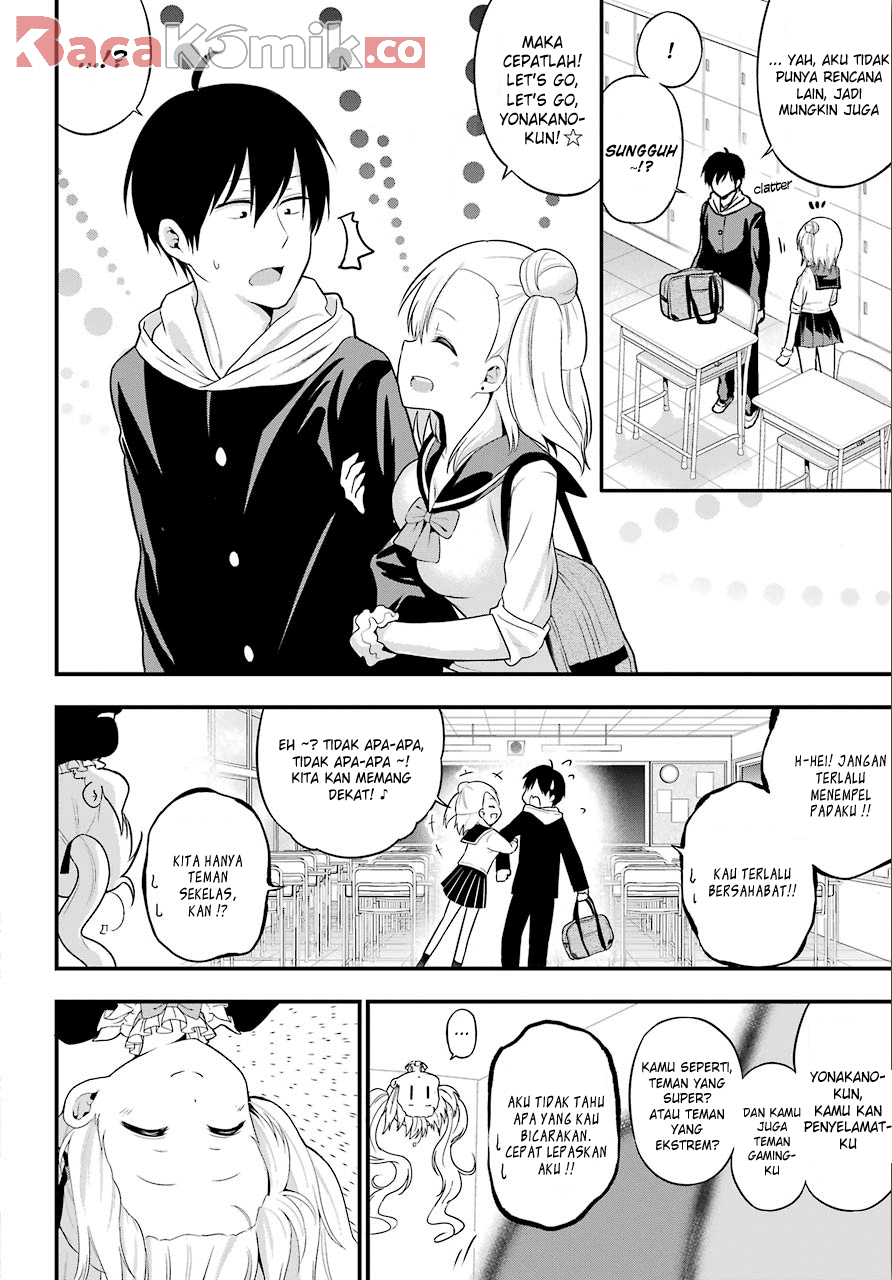 Chapter 9 - halaman 4