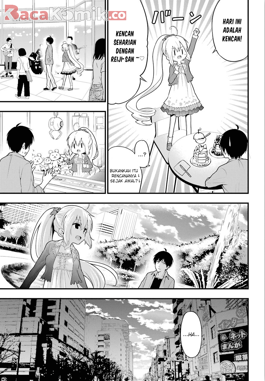 Chapter 9 - halaman 31