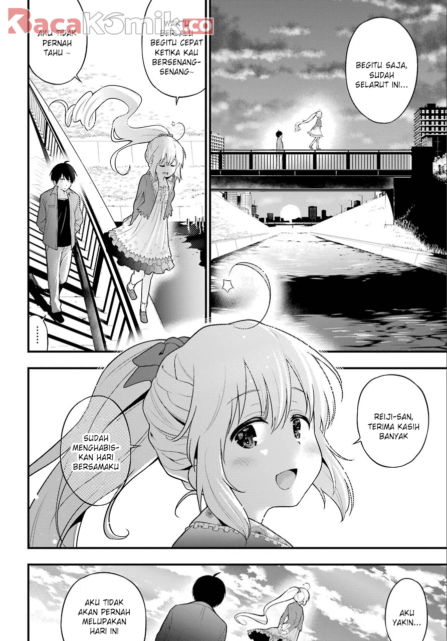 Chapter 9 - halaman 32