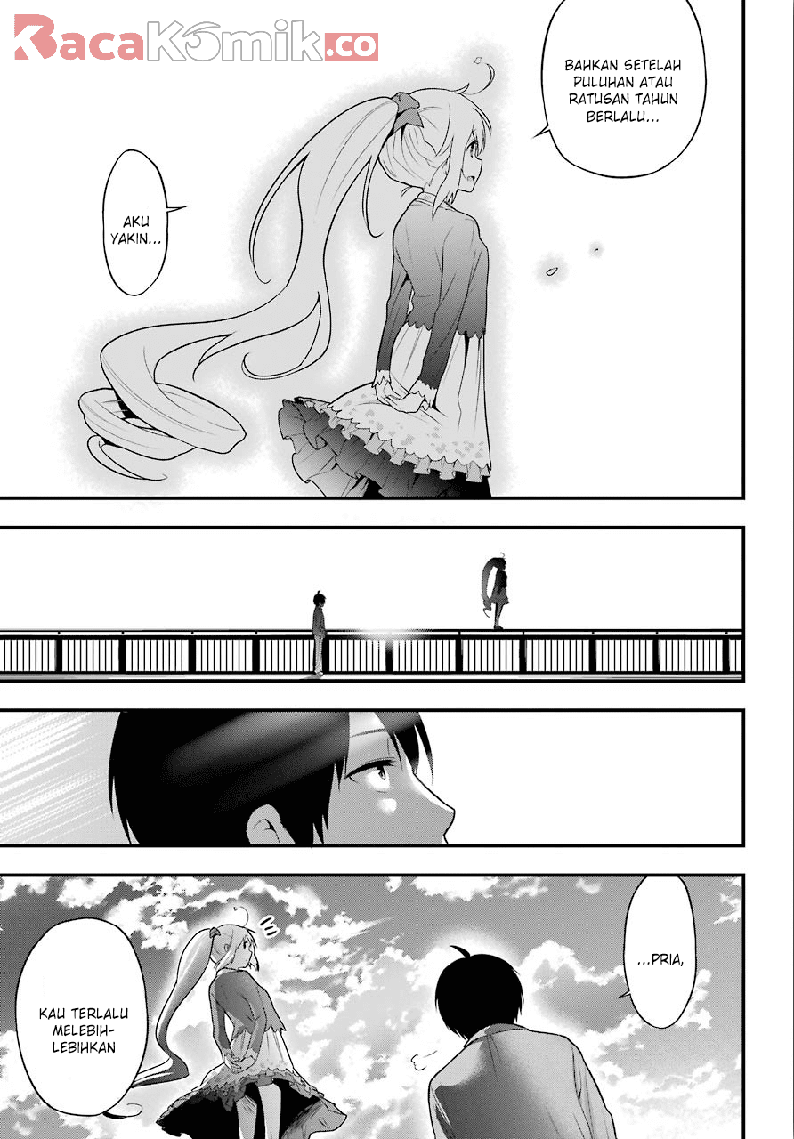 Chapter 9 - halaman 33