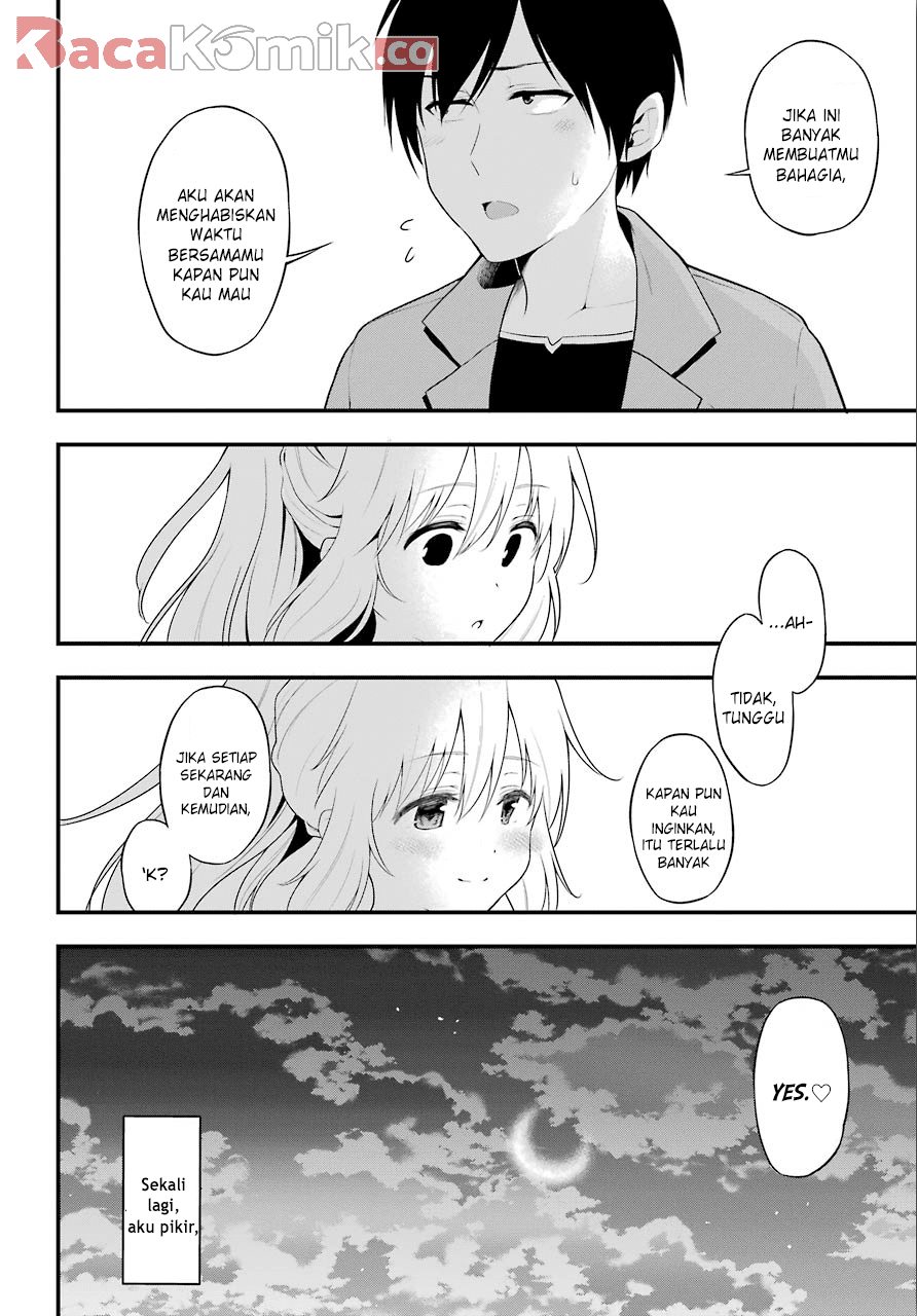 Chapter 9 - halaman 34