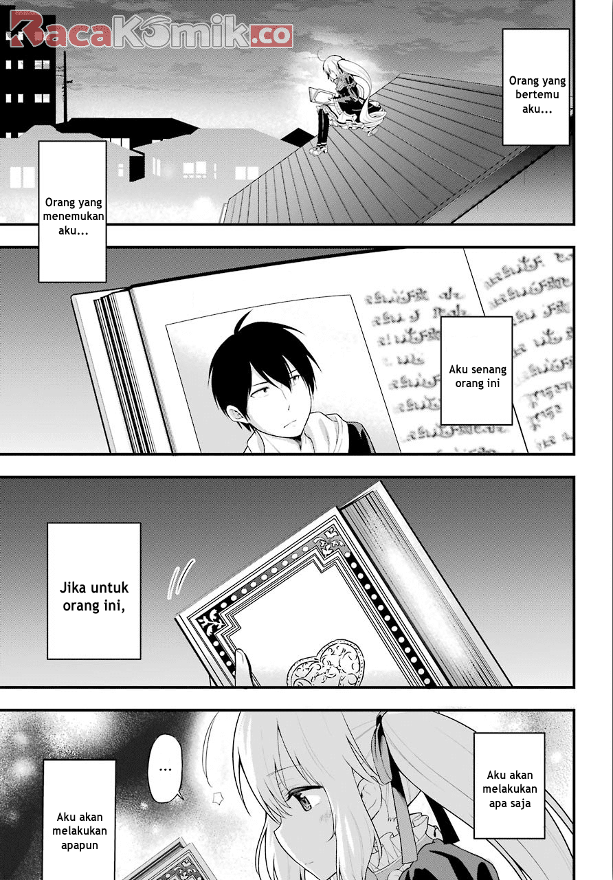 Chapter 9 - halaman 35