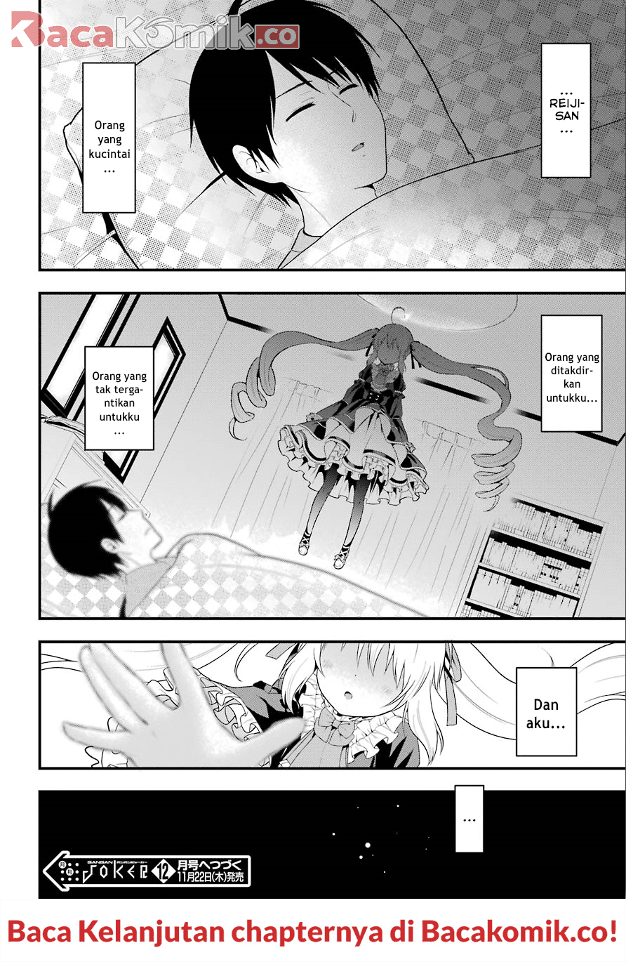 Chapter 9 - halaman 36