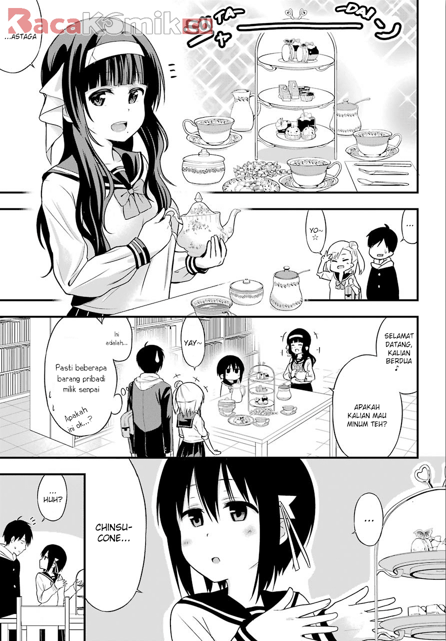 Chapter 9 - halaman 5