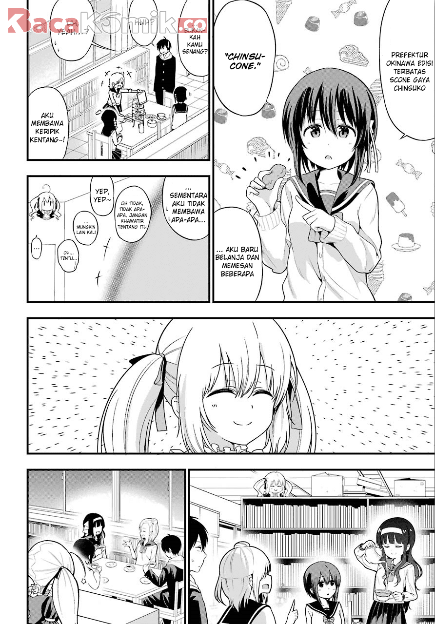 Chapter 9 - halaman 6