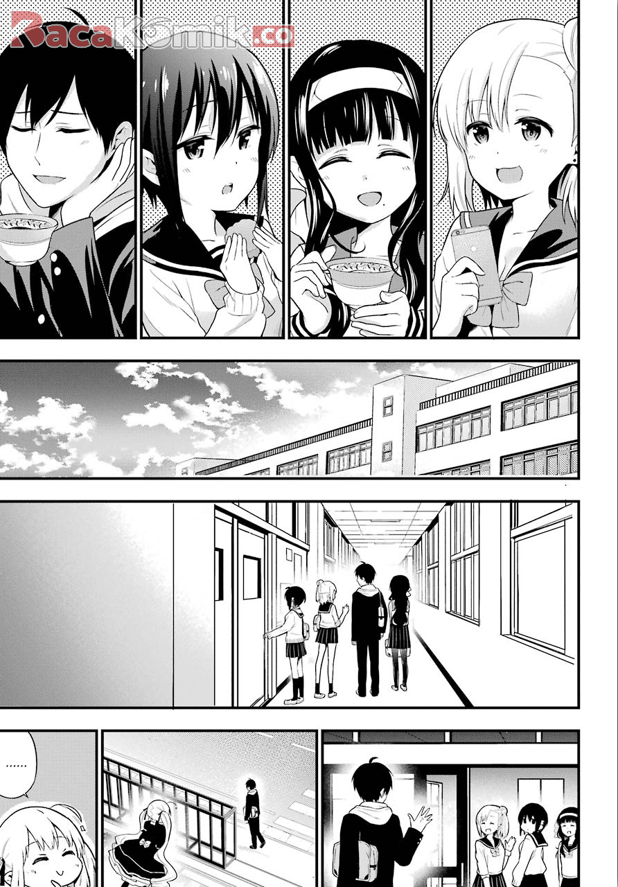 Chapter 9 - halaman 7