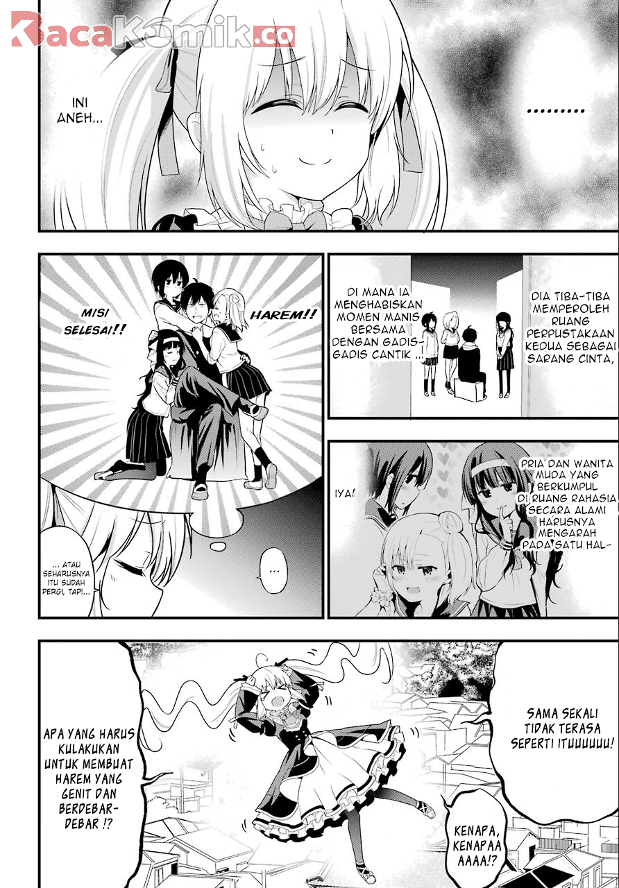 Chapter 9 - halaman 8