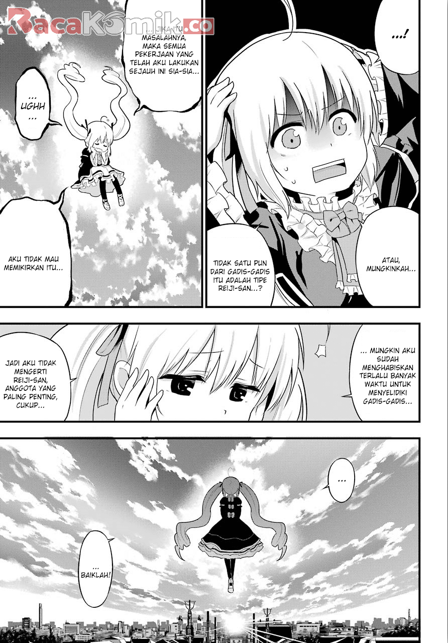 Chapter 9 - halaman 9