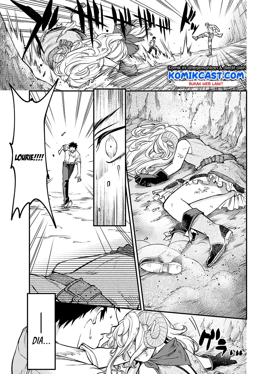 Chapter 3 - halaman 13