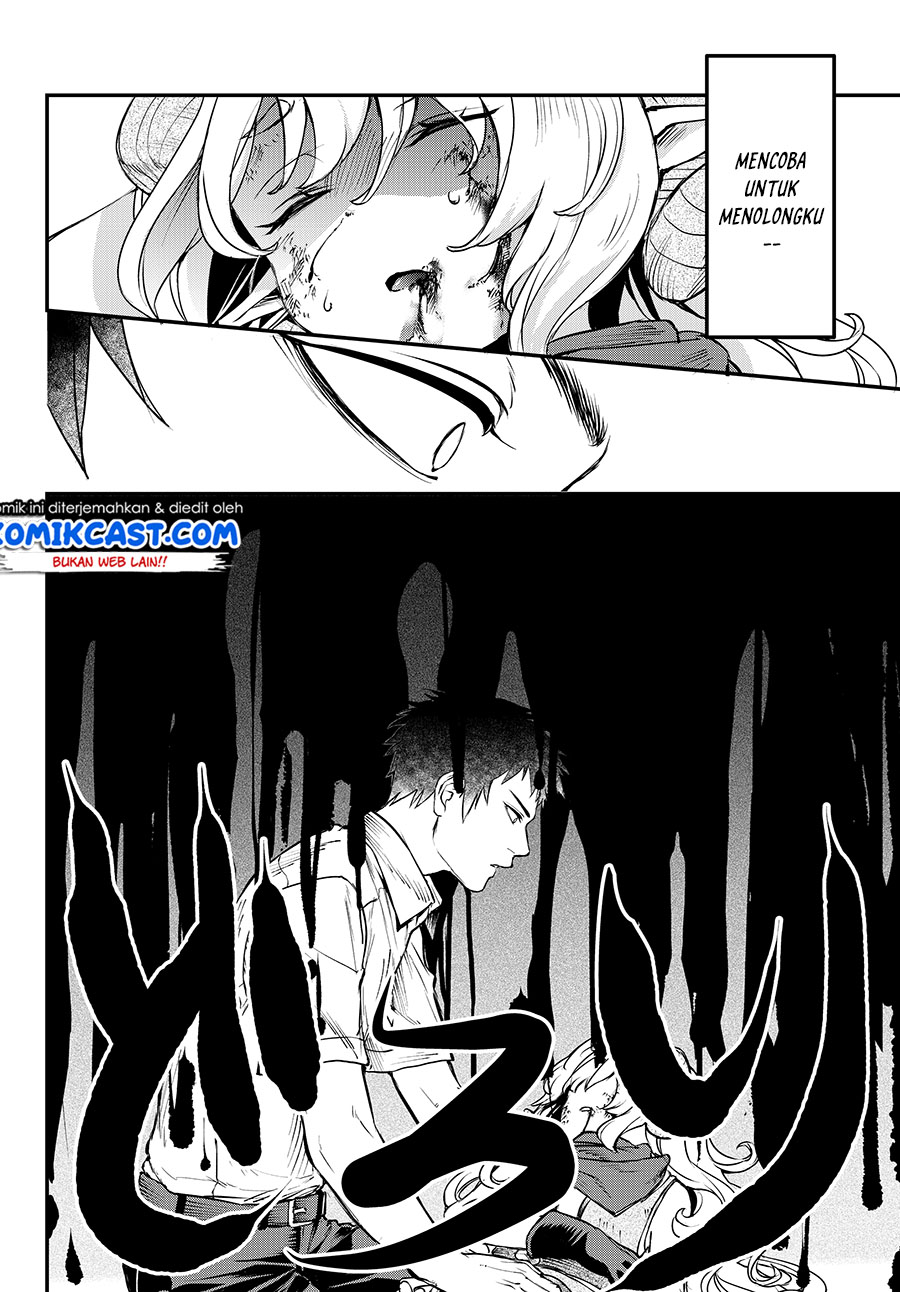 Chapter 3 - halaman 14