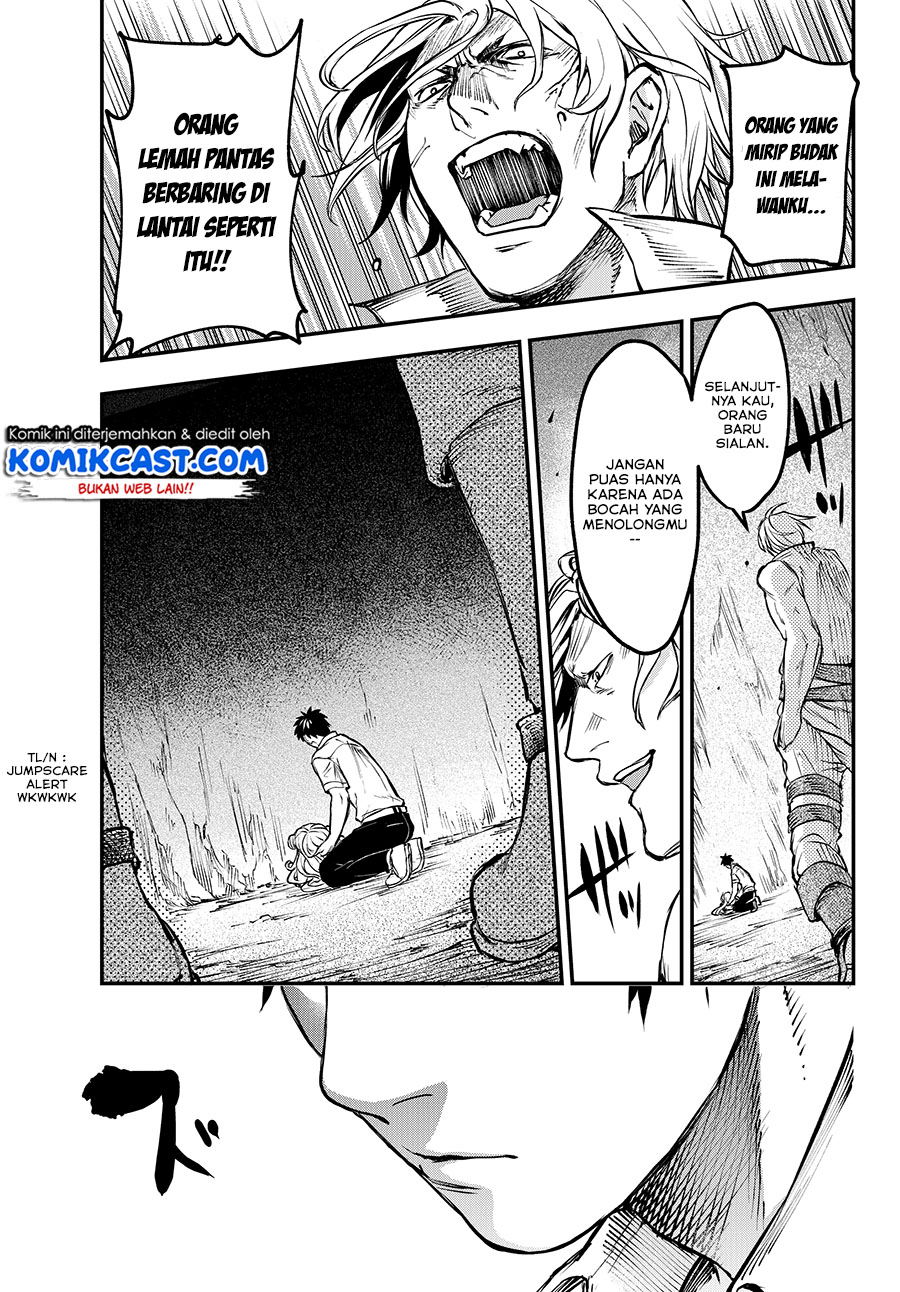 Chapter 3 - halaman 15