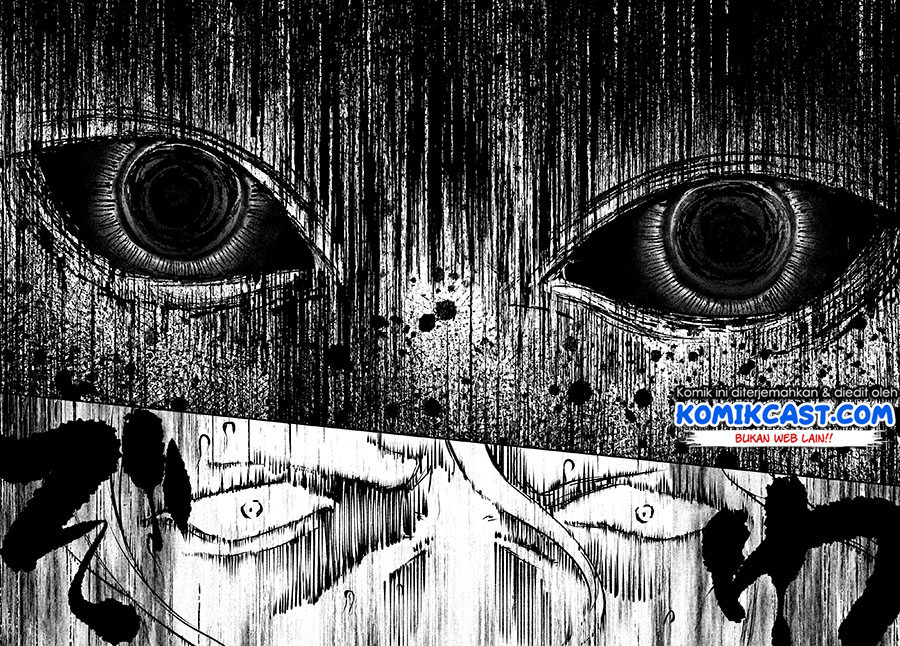 Chapter 3 - halaman 16