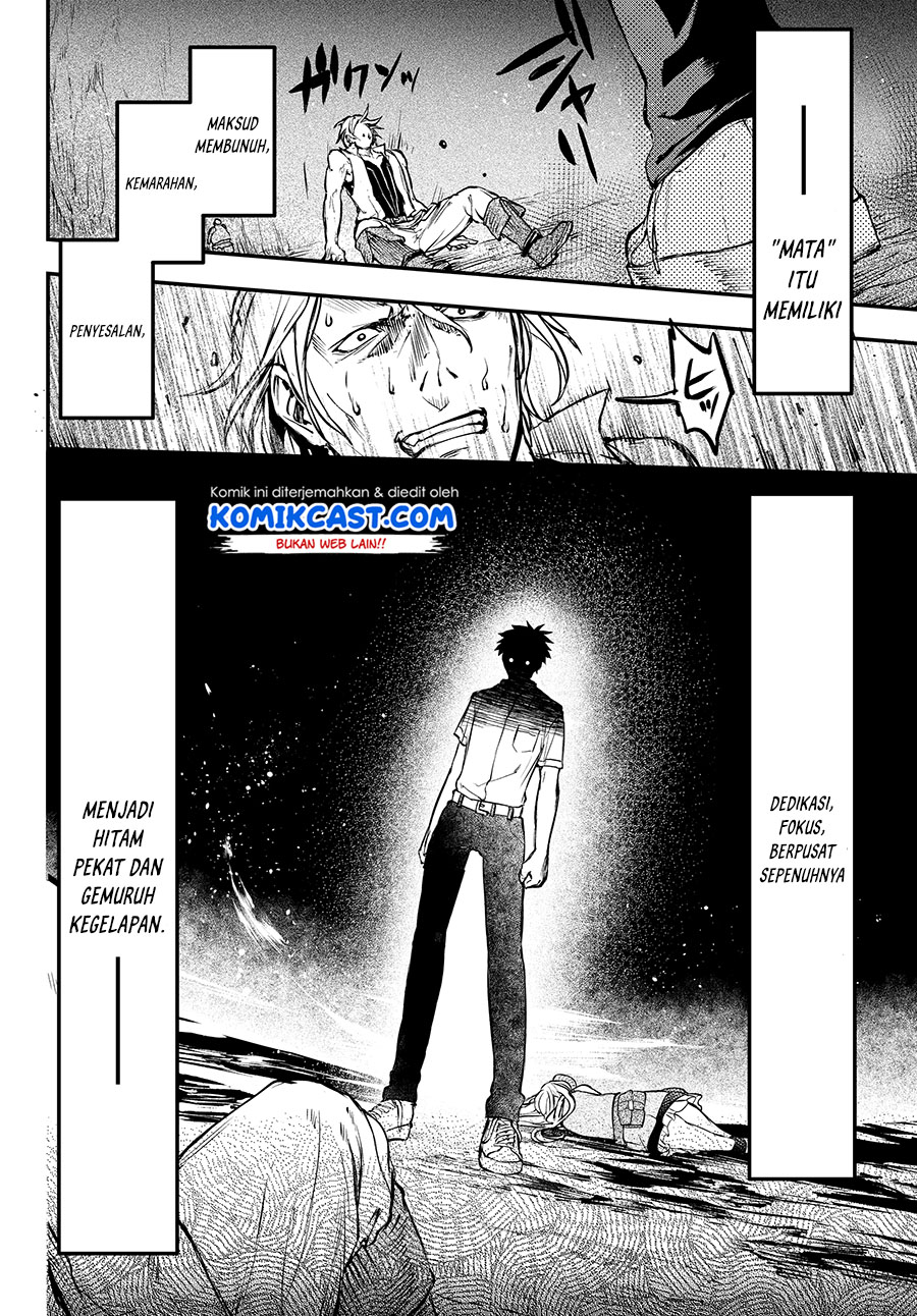 Chapter 3 - halaman 17