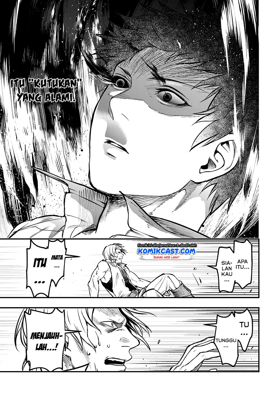 Chapter 3 - halaman 18