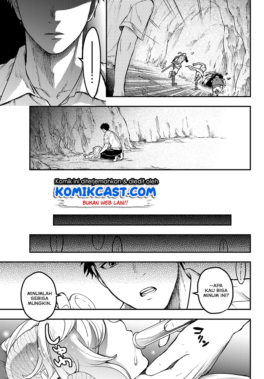 Chapter 3 - halaman 20