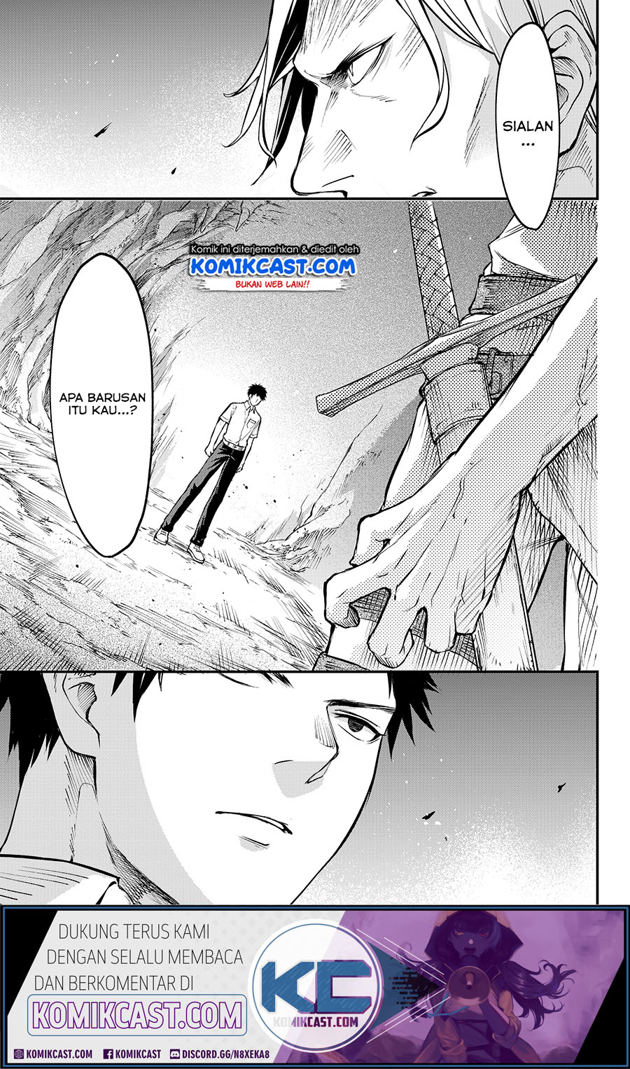 Chapter 3 - halaman 3