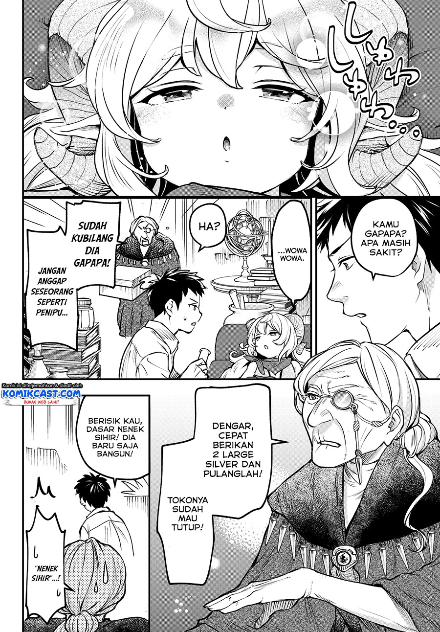 Chapter 3 - halaman 21