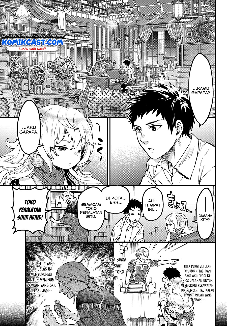 Chapter 3 - halaman 22