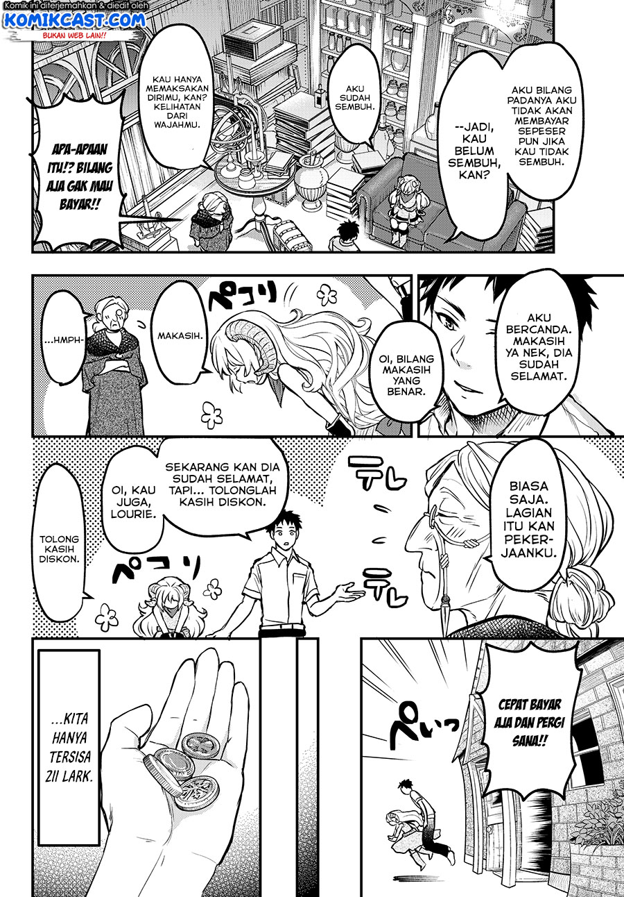 Chapter 3 - halaman 23
