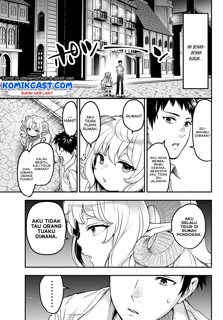 Chapter 3 - halaman 24