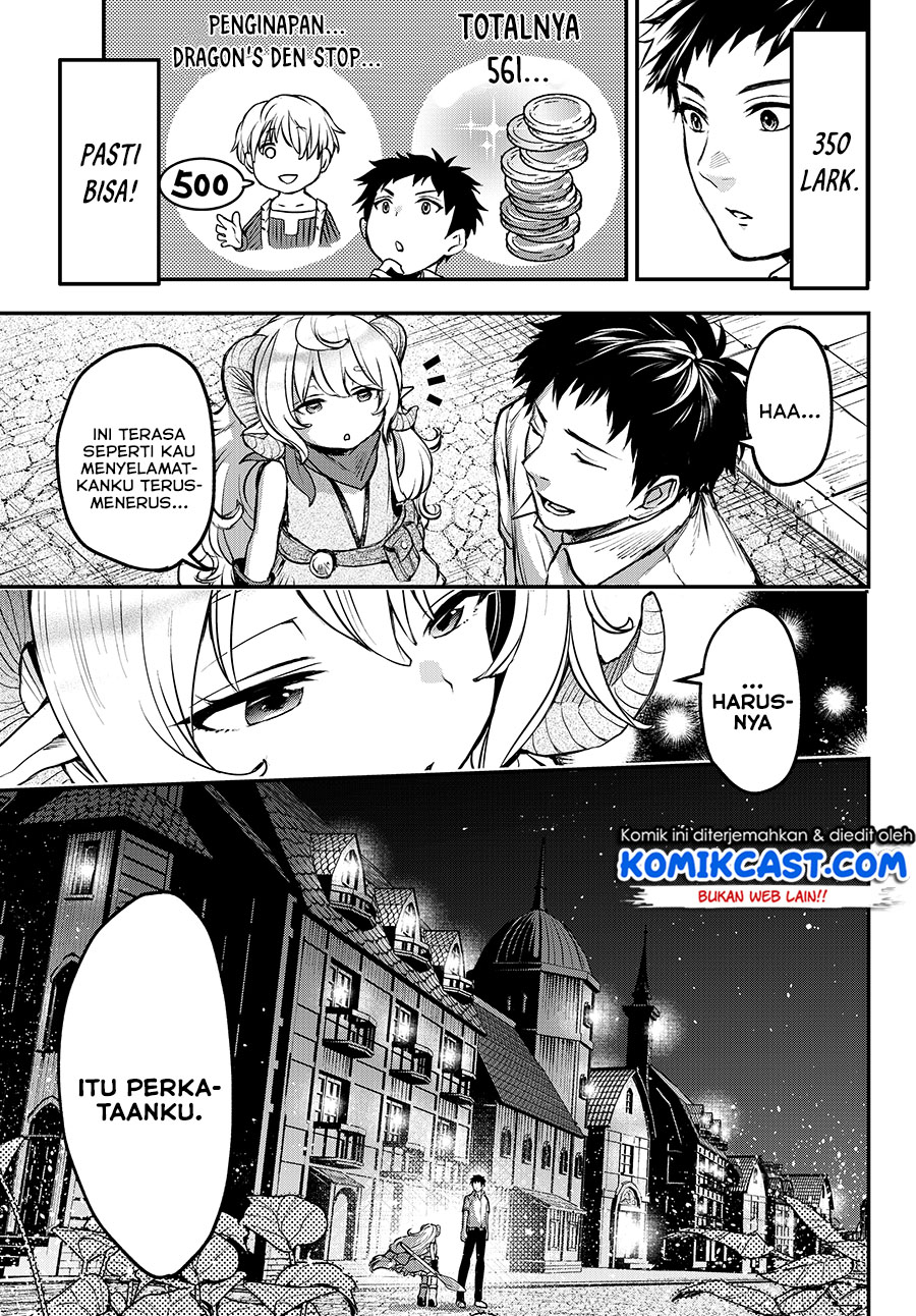 Chapter 3 - halaman 26