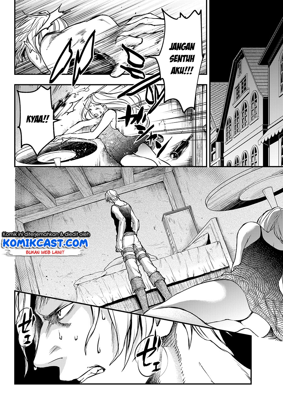Chapter 3 - halaman 27