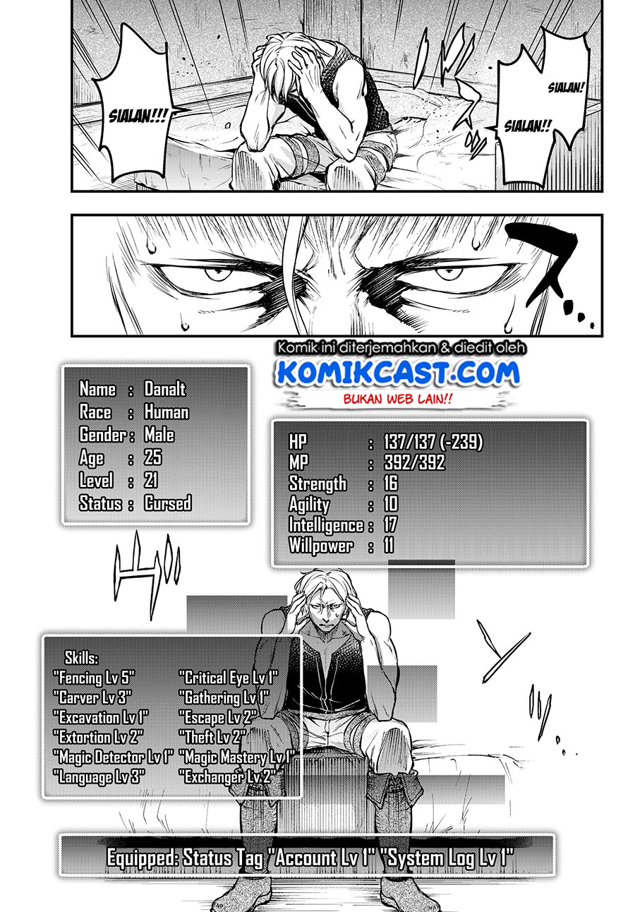 Chapter 3 - halaman 28