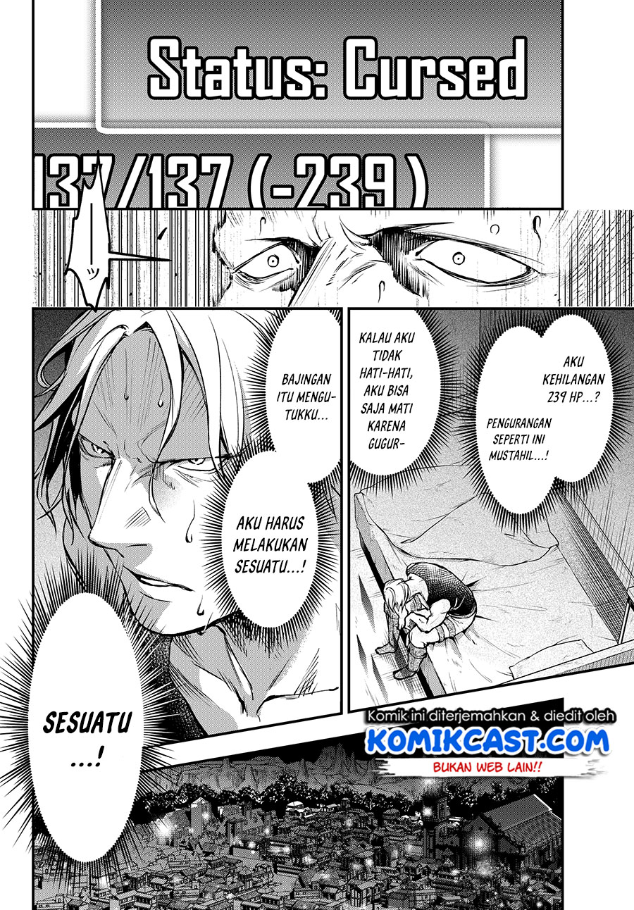 Chapter 3 - halaman 29