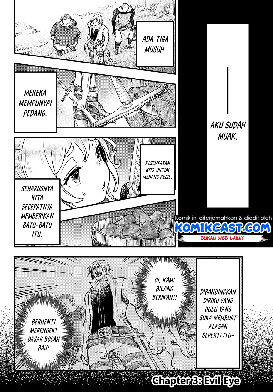 Chapter 3 - halaman 4