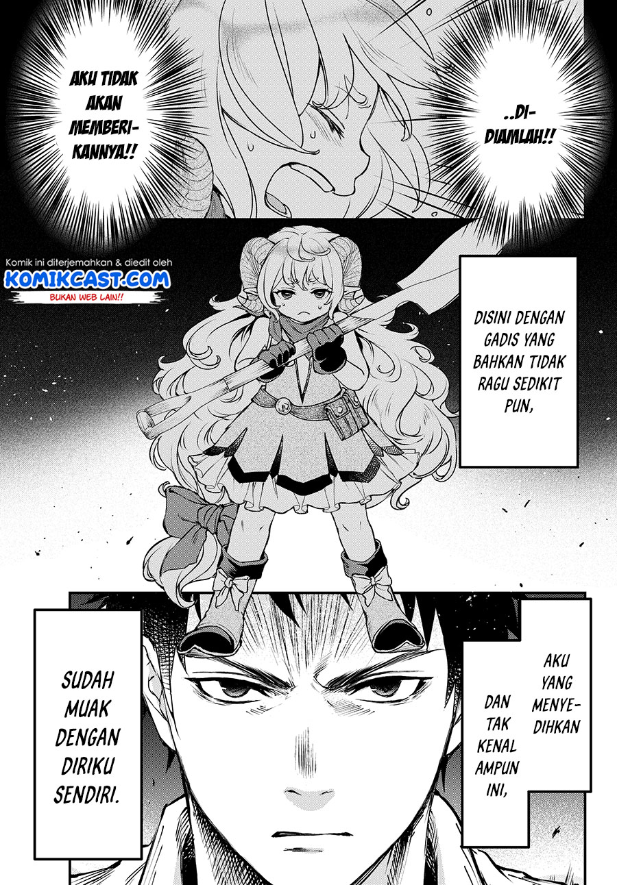 Chapter 3 - halaman 5