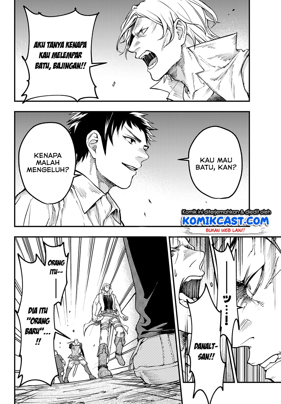 Chapter 3 - halaman 6