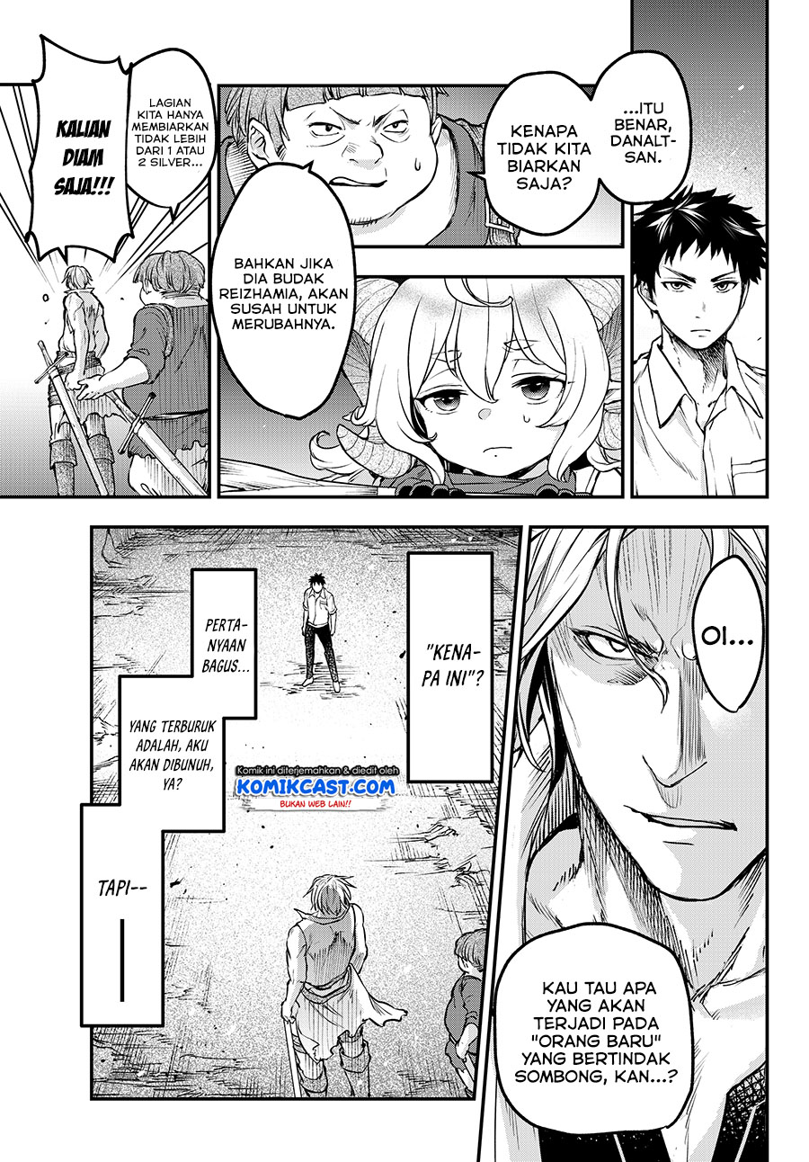 Chapter 3 - halaman 7