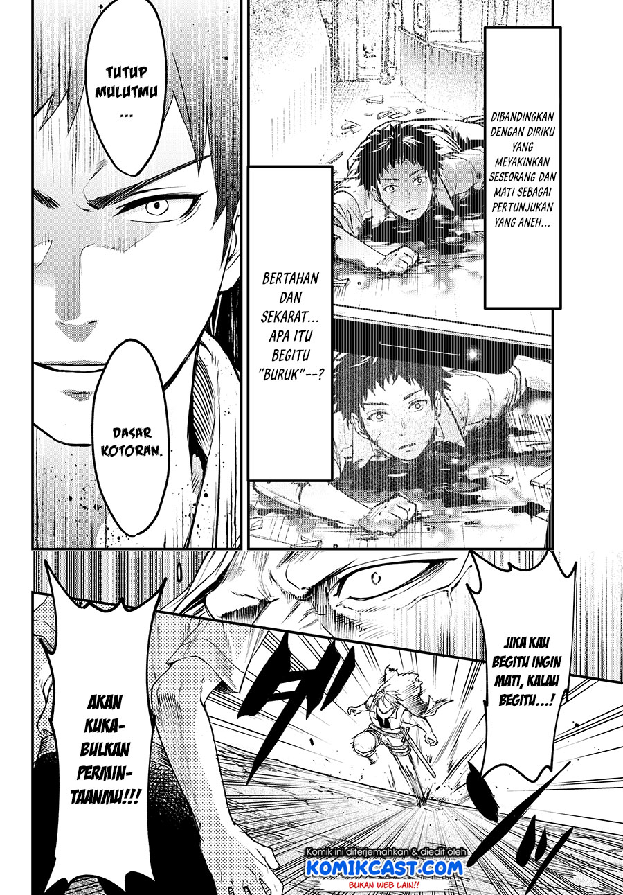 Chapter 3 - halaman 8