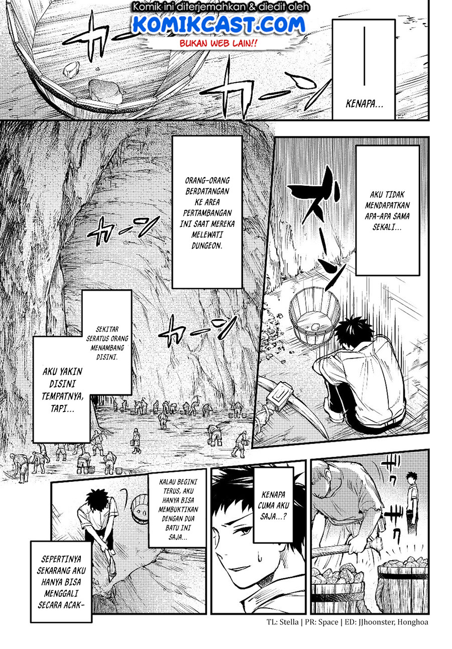 Chapter 2 - halaman 13