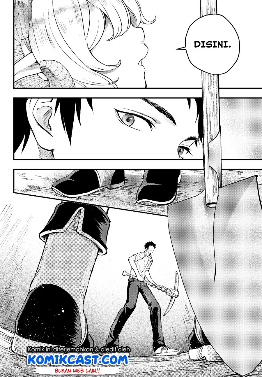 Chapter 2 - halaman 14