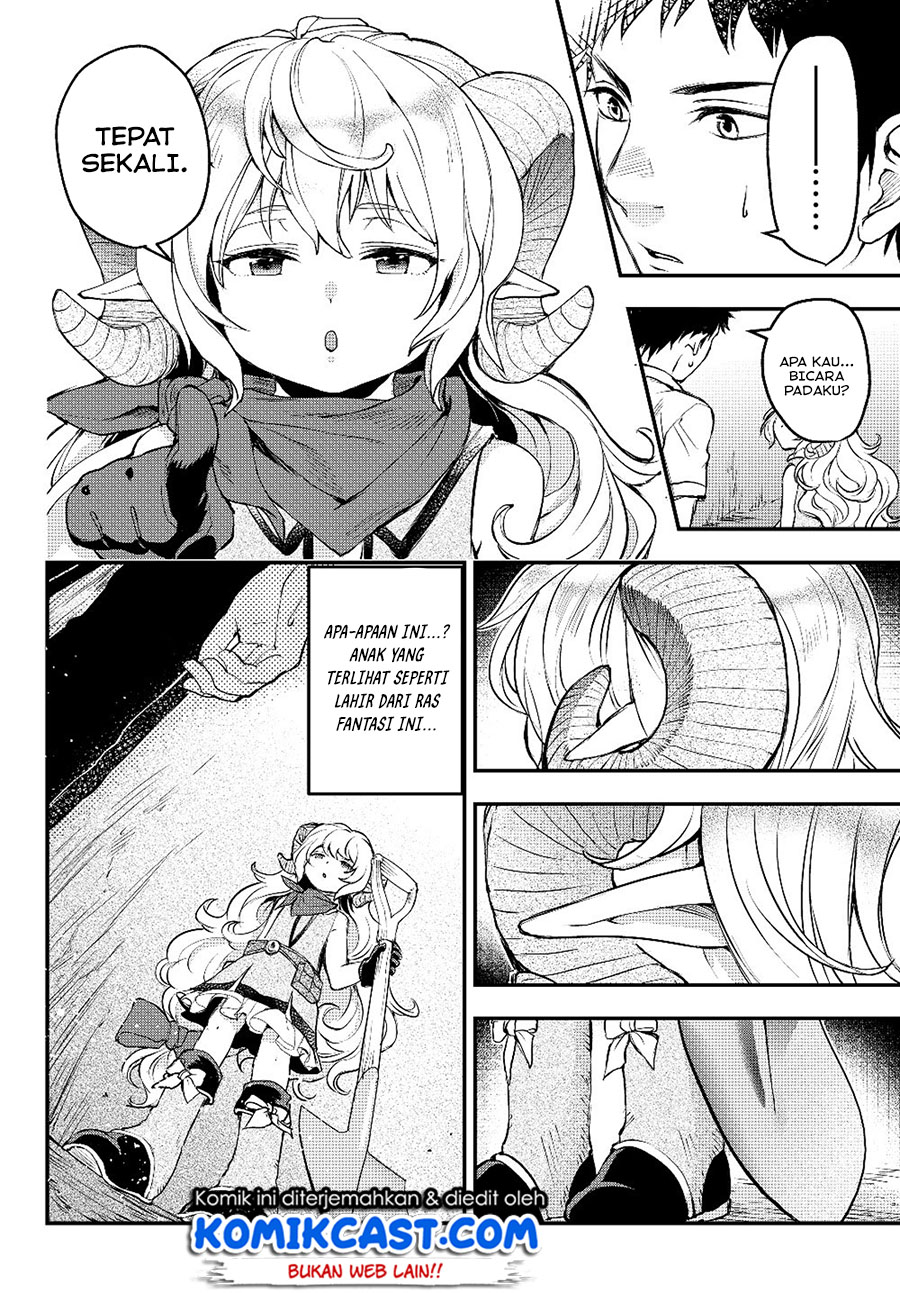 Chapter 2 - halaman 16