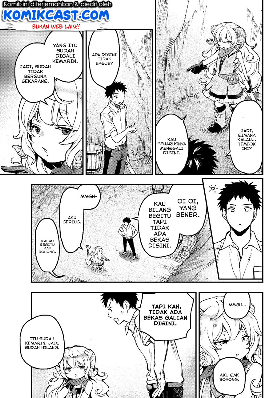 Chapter 2 - halaman 17