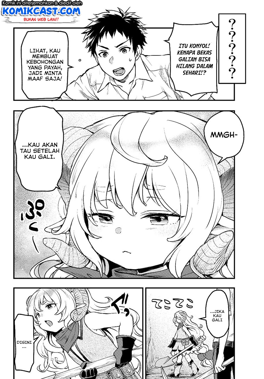 Chapter 2 - halaman 18