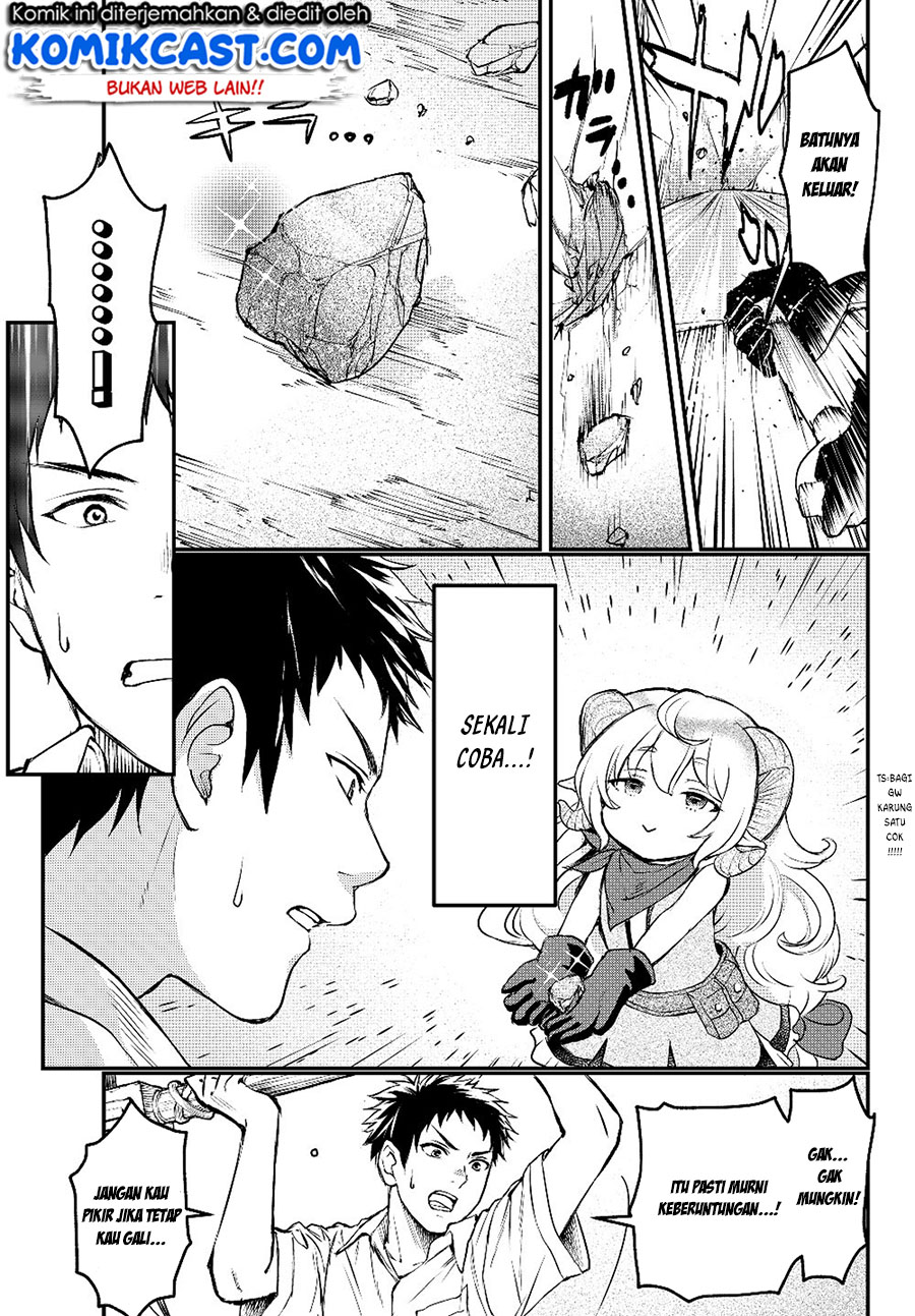 Chapter 2 - halaman 19
