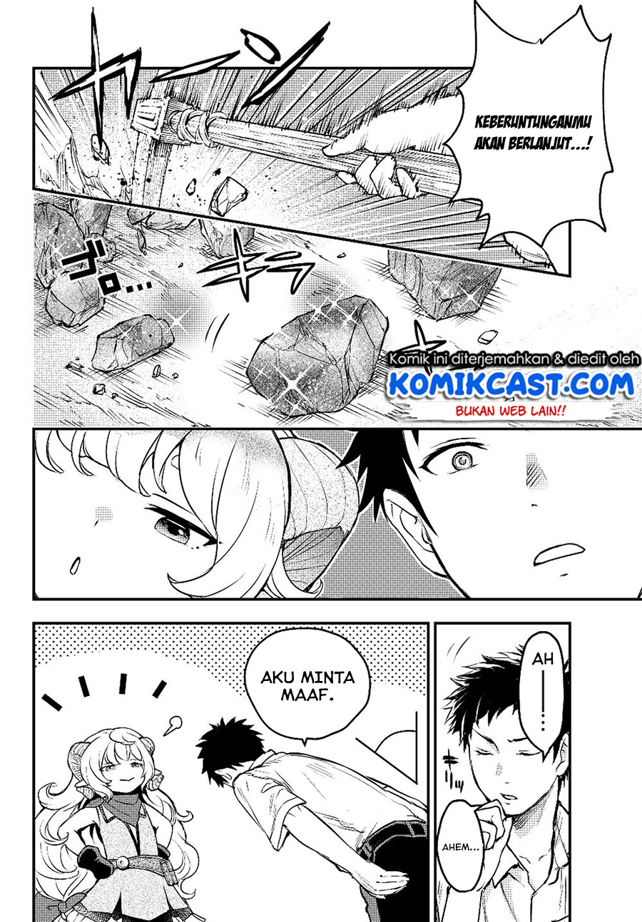 Chapter 2 - halaman 20