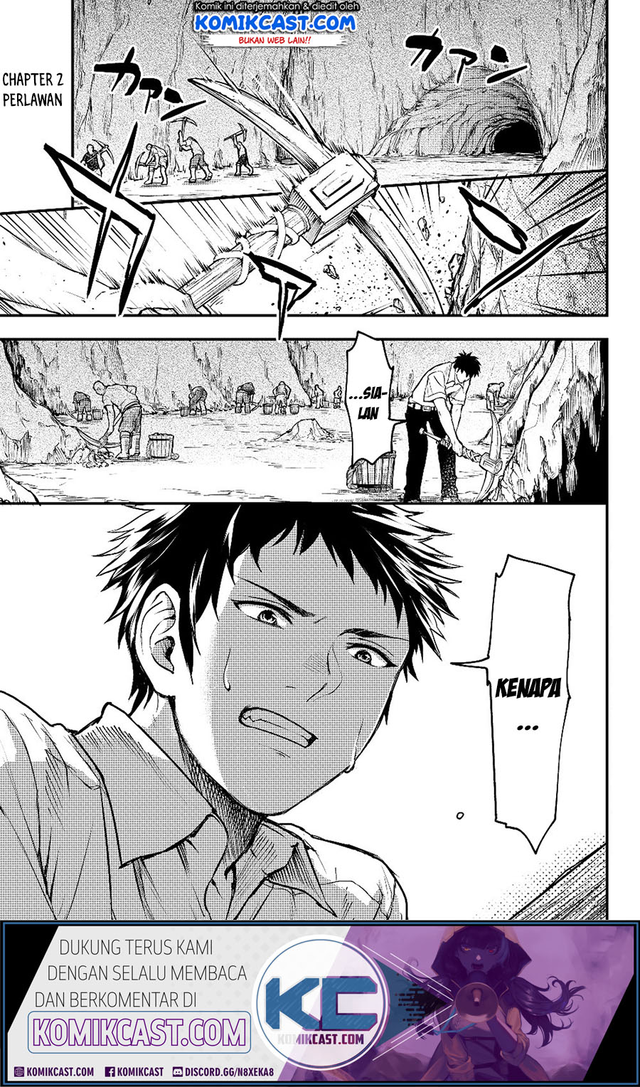 Chapter 2 - halaman 3