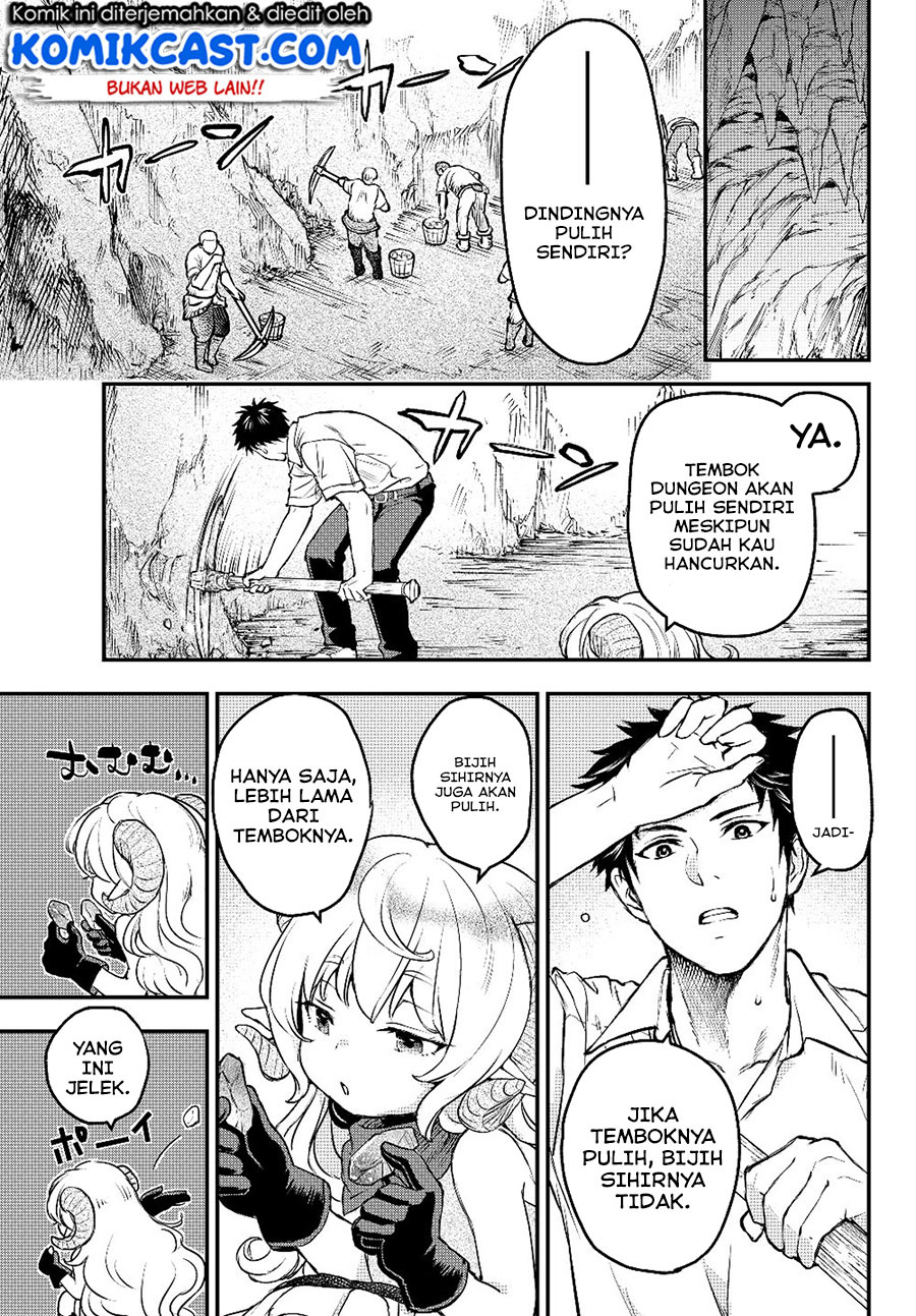 Chapter 2 - halaman 21
