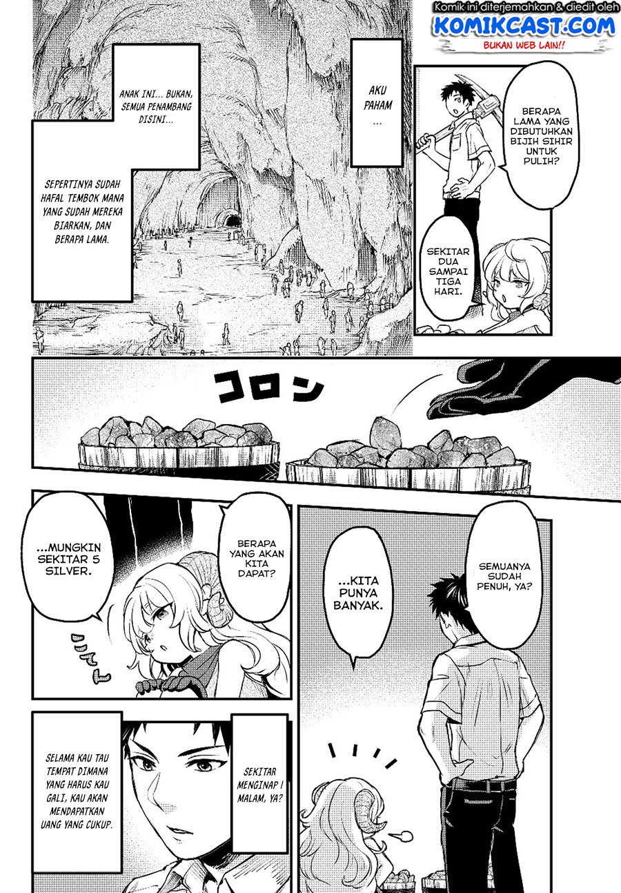Chapter 2 - halaman 22