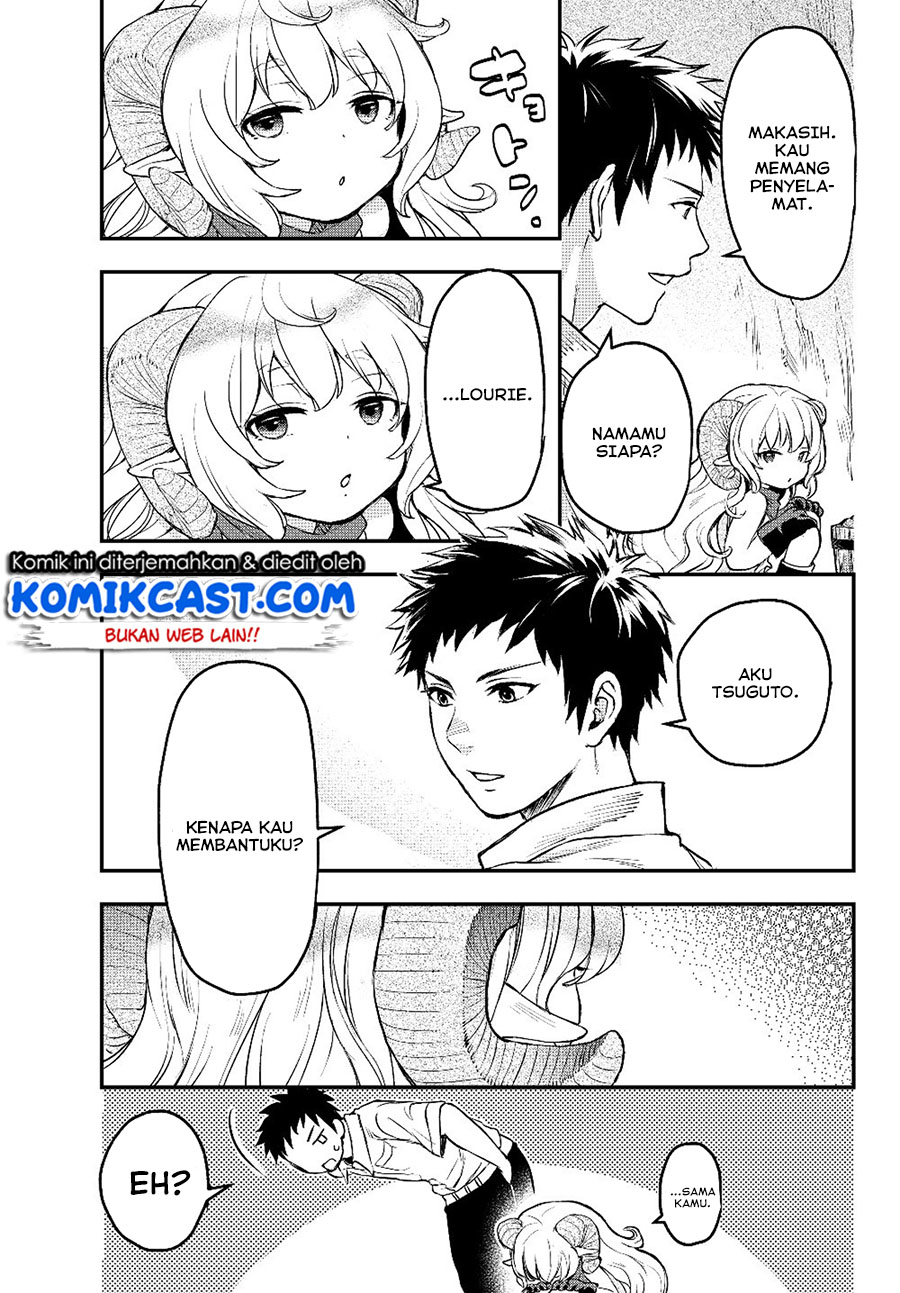 Chapter 2 - halaman 23