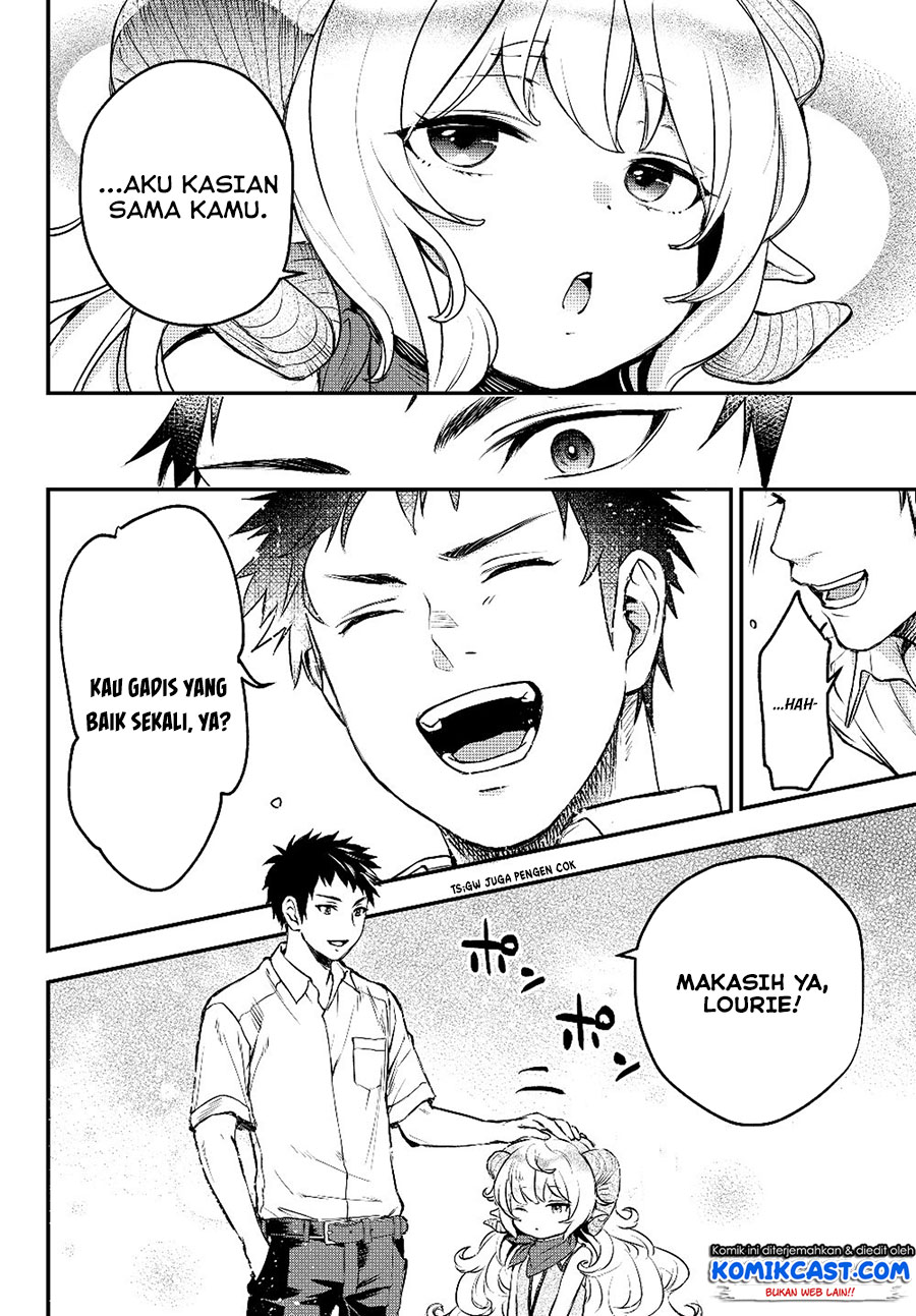 Chapter 2 - halaman 24